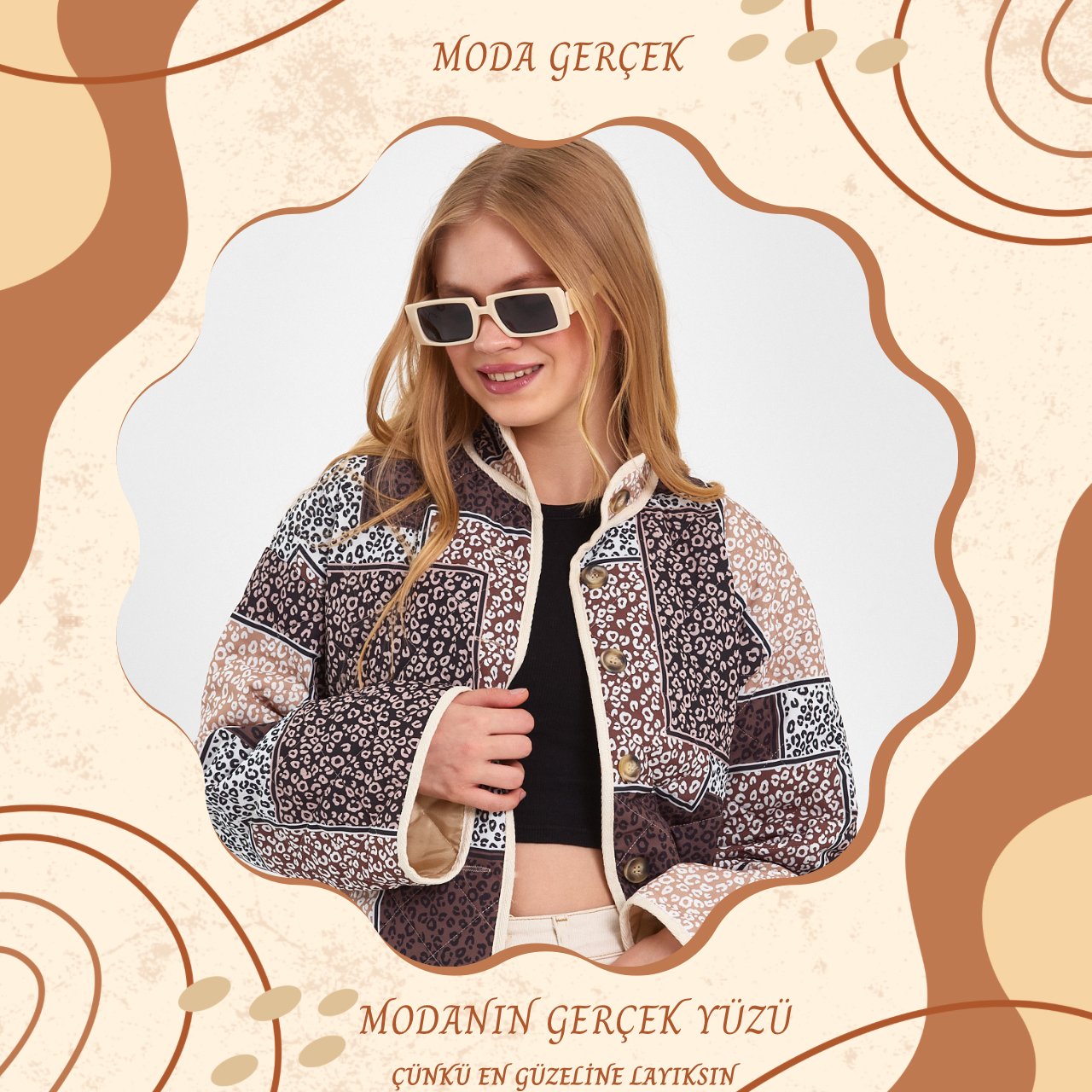 2023 Moda Trendleri: Stilinizi Moda Gerçek ile Yeniden Tanımlayın