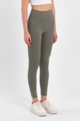 Fitilli Tayt HAKİ - S