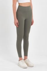 Fitilli Tayt HAKİ - M