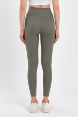 Fitilli Tayt HAKİ - M