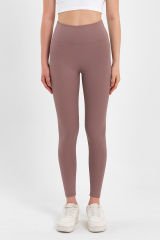 Fitilli Tayt GÜL KURUSU - M