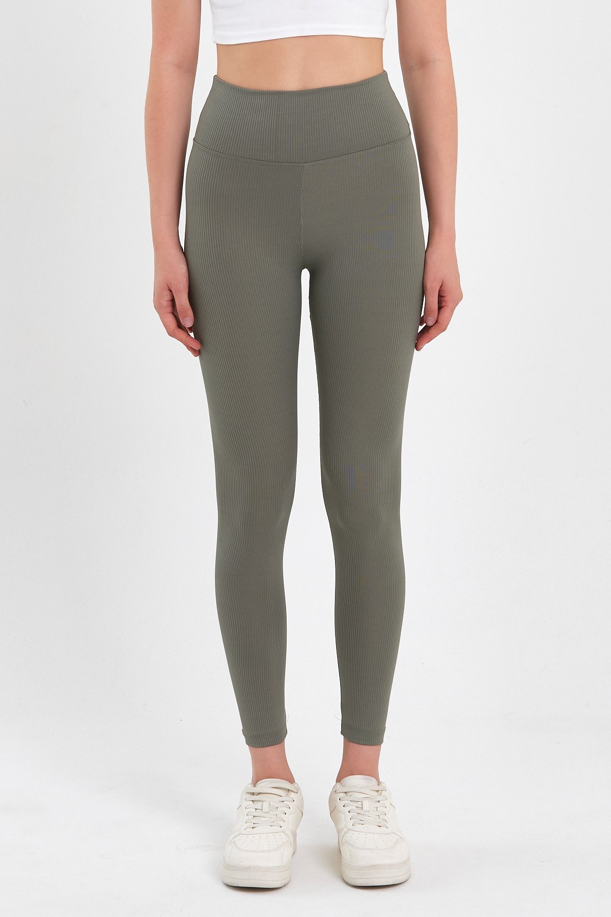 Fitilli Tayt HAKİ - L