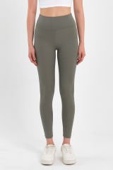 Fitilli Tayt HAKİ - L