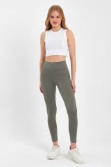 Fitilli Tayt HAKİ - L