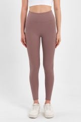 Fitilli Tayt GÜL KURUSU - L