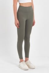 Fitilli Tayt HAKİ - XL