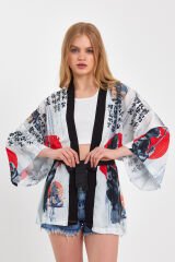 Kimono