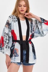 Kimono