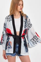 Kimono