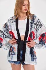 Kimono