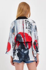 Kimono