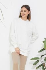 Salaş Sweatshirt