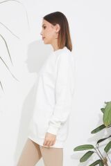 Salaş Sweatshirt