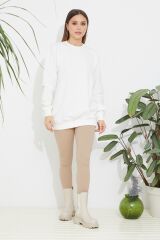 Salaş Sweatshirt