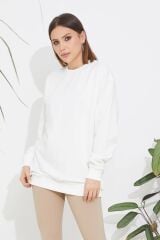 Salaş Sweatshirt