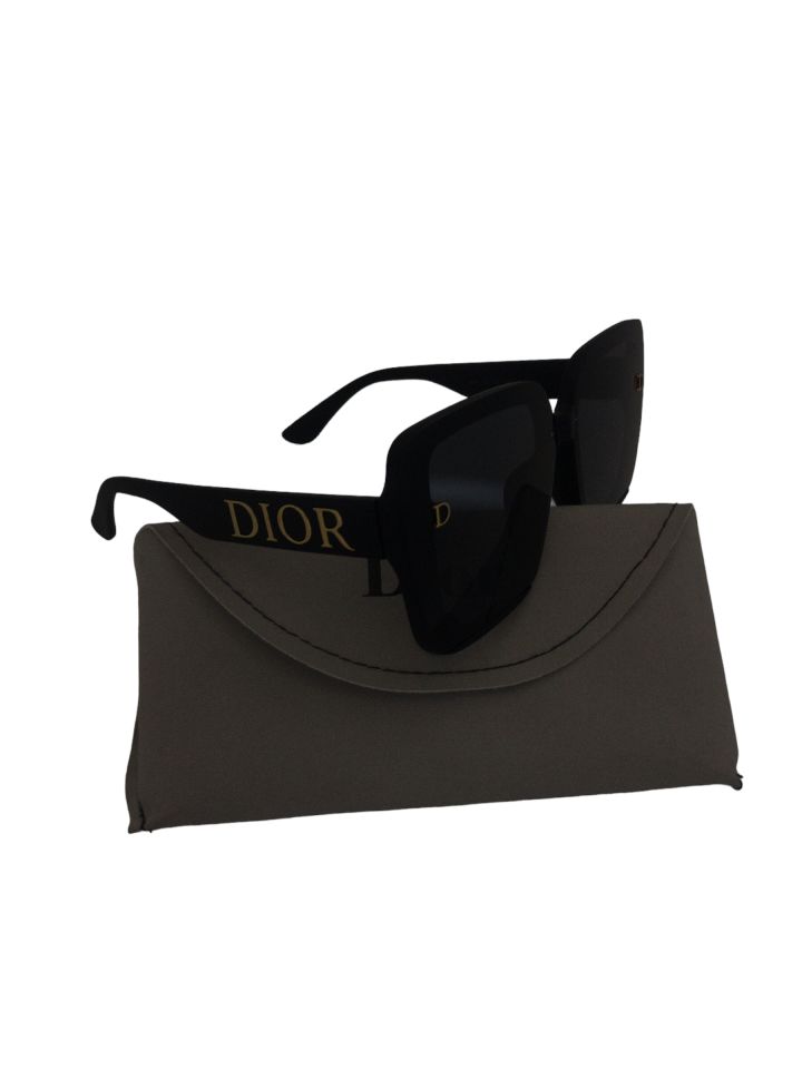 Dior Güneş Gözlüğü