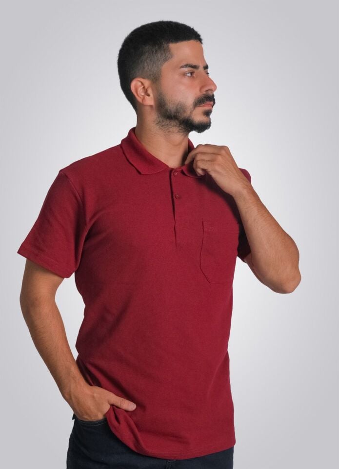 İş ve Personel Kıyafetleri
